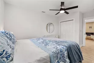 13113 Ridge Rd, Largo, FL 33778 - Photo 31