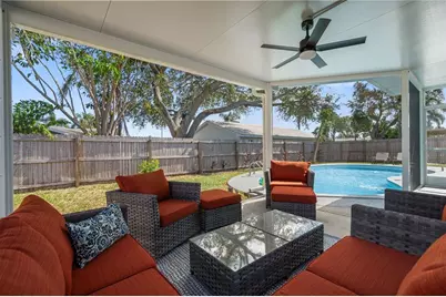 13113 Ridge Road, Largo, FL 33778 - Photo 33