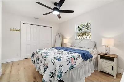13113 Ridge Road, Largo, FL 33778 - Photo 25