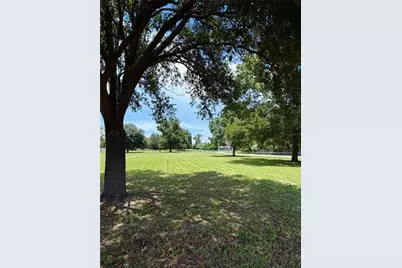 38714 Centennial Road, Dade City, FL 33525 - Photo 3