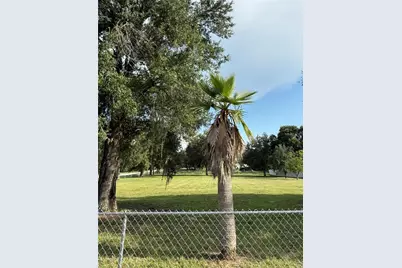 38714 Centennial Road, Dade City, FL 33525 - Photo 9