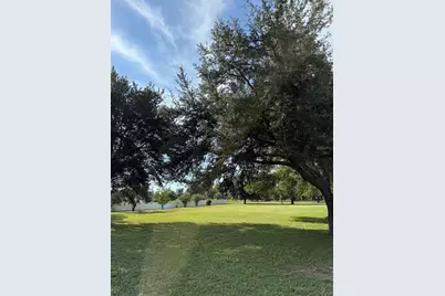 38714 Centennial Road, Dade City, FL 33525 - Photo 15