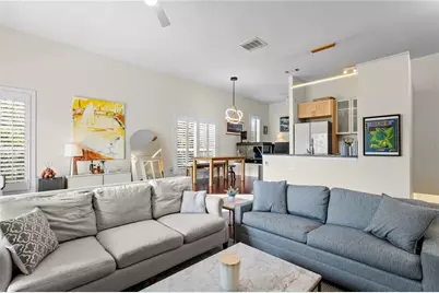 751 Coral Reef Drive, Tampa, FL 33602 - Photo 15