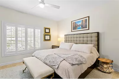 751 Coral Reef Drive, Tampa, FL 33602 - Photo 25