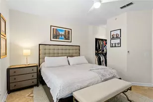 751 Coral Reef Dr, Tampa, FL 33602 - Photo 27