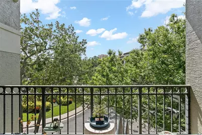 751 Coral Reef Drive, Tampa, FL 33602 - Photo 11