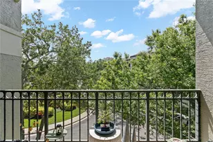 751 Coral Reef Dr, Tampa, FL 33602 - Photo 11
