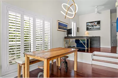 751 Coral Reef Drive, Tampa, FL 33602 - Photo 21