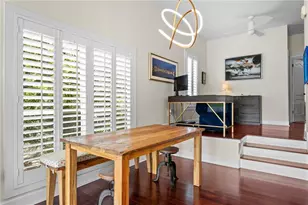 751 Coral Reef Dr, Tampa, FL 33602 - Photo 21