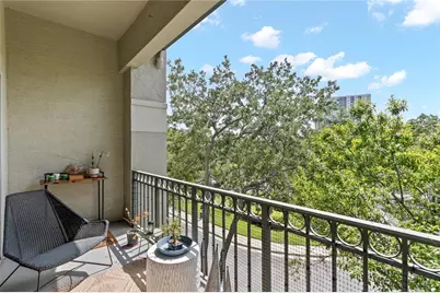 751 Coral Reef Drive, Tampa, FL 33602 - Photo 13