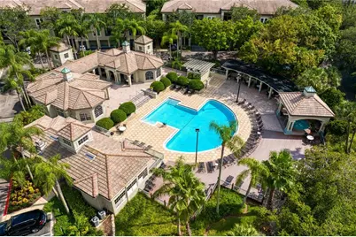 751 Coral Reef Drive, Tampa, FL 33602 - Photo 35