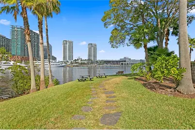 751 Coral Reef Drive, Tampa, FL 33602 - Photo 43