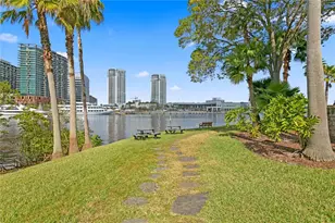 751 Coral Reef Dr, Tampa, FL 33602 - Photo 43