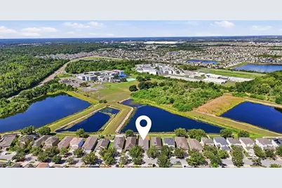15519 Telford Spring Drive, Sun City Center, FL 33573 - Photo 29