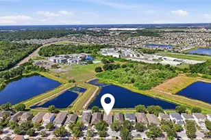 15519 Telford Spring Dr, Sun City Center, FL 33573 - Photo 29