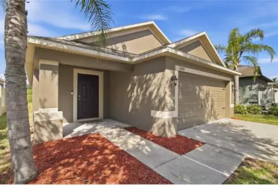 15519 Telford Spring Drive, Sun City Center, FL 33573 - Photo 3