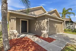 15519 Telford Spring Dr, Sun City Center, FL 33573 - Photo 3