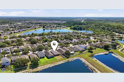 15519 Telford Spring Drive, Sun City Center, FL 33573 - Photo 27