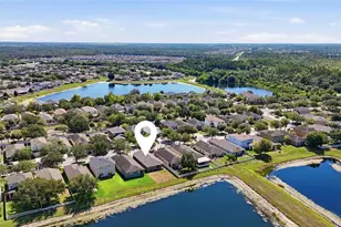 15519 Telford Spring Dr, Sun City Center, FL 33573 - Photo 27