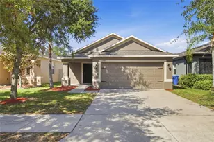 15519 Telford Spring Dr, Sun City Center, FL 33573 - Photo 1