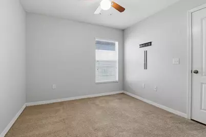 15519 Telford Spring Drive, Sun City Center, FL 33573 - Photo 17