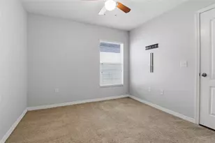 15519 Telford Spring Dr, Sun City Center, FL 33573 - Photo 17