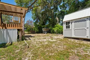 9366 Cr 649, Bushnell, FL 33513 - Photo 19