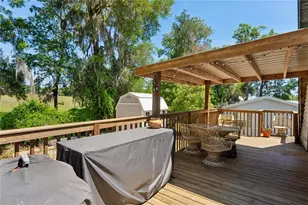 9366 Cr 649, Bushnell, FL 33513 - Photo 3