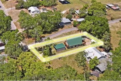 9366 Cr 649, Bushnell, FL 33513 - Photo 23