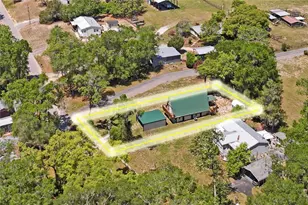 9366 Cr 649, Bushnell, FL 33513 - Photo 23