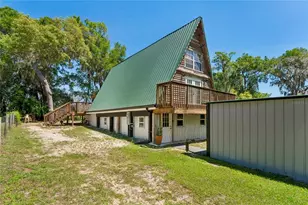 9366 Cr 649, Bushnell, FL 33513 - Photo 9