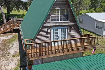 9366 Cr 649, Bushnell, FL 33513 - Photo 13