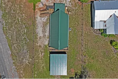 9366 Cr 649, Bushnell, FL 33513 - Photo 27