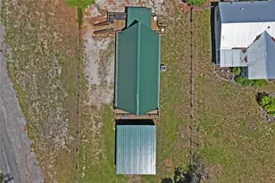 9366 Cr 649, Bushnell, FL 33513 - Photo 27