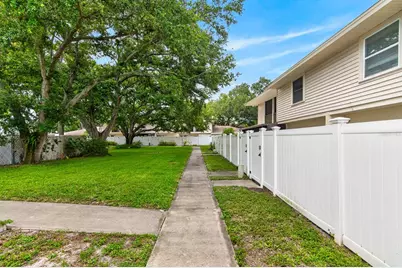7258 Moffatt Lane N, Pinellas Park, FL 33781 - Photo 35