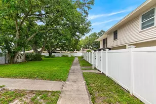 7258 Moffatt Ln N, Pinellas Park, FL 33781 - Photo 35