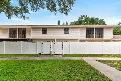 7258 Moffatt Lane N, Pinellas Park, FL 33781 - Photo 33