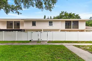 7258 Moffatt Ln N, Pinellas Park, FL 33781 - Photo 33