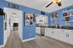 7258 Moffatt Ln N, Pinellas Park, FL 33781 - Photo 5