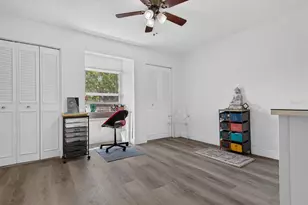 7258 Moffatt Ln N, Pinellas Park, FL 33781 - Photo 25