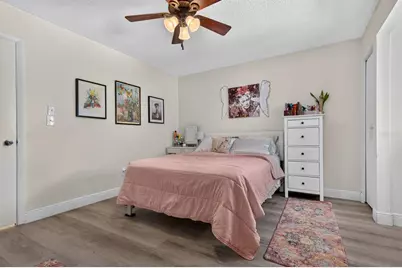 7258 Moffatt Lane N, Pinellas Park, FL 33781 - Photo 23