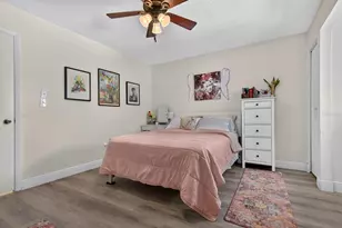 7258 Moffatt Ln N, Pinellas Park, FL 33781 - Photo 23