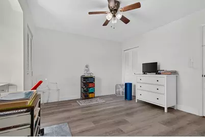 7258 Moffatt Lane N, Pinellas Park, FL 33781 - Photo 27
