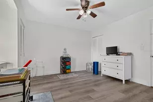 7258 Moffatt Ln N, Pinellas Park, FL 33781 - Photo 27