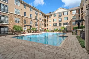 4221 W Spruce St, Tampa, FL 33607 - Photo 3