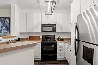4221 W Spruce Street #2423, Tampa, FL 33607 - Photo 13