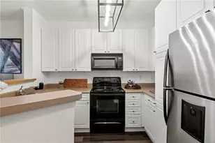 4221 W Spruce St, Tampa, FL 33607 - Photo 13