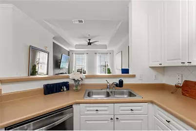 4221 W Spruce Street #2423, Tampa, FL 33607 - Photo 11