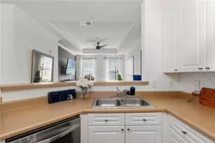 4221 W Spruce St, Tampa, FL 33607 - Photo 11