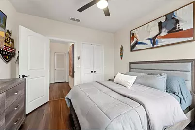 4221 W Spruce Street #2423, Tampa, FL 33607 - Photo 15
